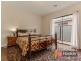 56 Selandra Boulevard, Clyde North VIC 3978