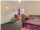 56 Selandra Boulevard, Clyde North VIC 3978