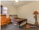 56 Selandra Boulevard, Clyde North VIC 3978