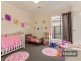 56 Selandra Boulevard, Clyde North VIC 3978