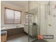 56 Selandra Boulevard, Clyde North VIC 3978