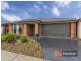 56 Selandra Boulevard, Clyde North VIC 3978