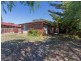5 Fairbairn Road, Cranbourne VIC 3977