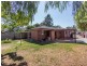 5 Fairbairn Road, Cranbourne VIC 3977