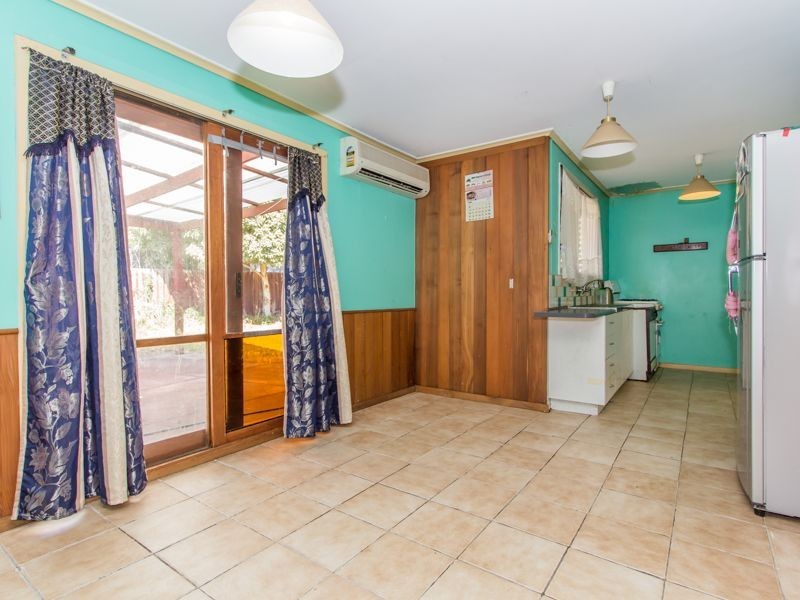 5 Fairbairn Road, Cranbourne VIC 3977