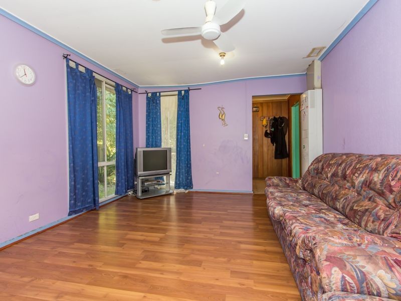 5 Fairbairn Road, Cranbourne VIC 3977
