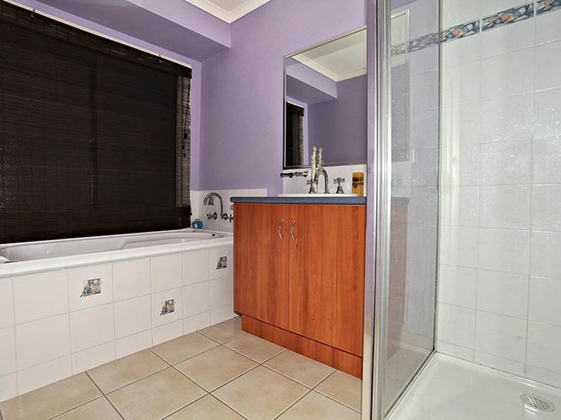 20 Chardonnay Drive, Skye VIC 3977