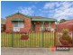 7 Friendship Close, Cranbourne West VIC 3977