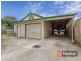7 Friendship Close, Cranbourne West VIC 3977