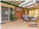 7 Friendship Close, Cranbourne West VIC 3977