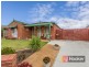 7 Friendship Close, Cranbourne West VIC 3977