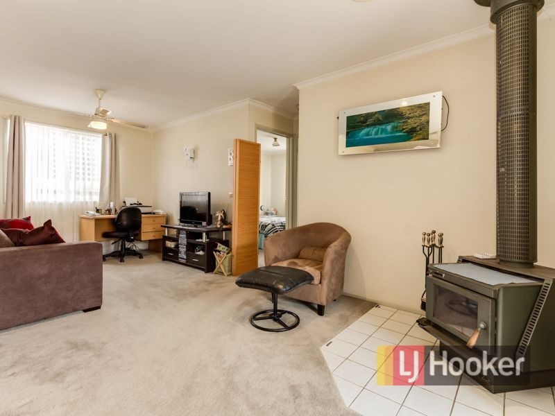 7 Friendship Close, Cranbourne West VIC 3977