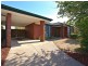 4 Navarre Drive, Cranbourne West VIC 3977
