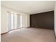 4 Navarre Drive, Cranbourne West VIC 3977