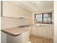 4 Navarre Drive, Cranbourne West VIC 3977