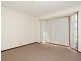 4 Navarre Drive, Cranbourne West VIC 3977