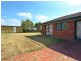 4 Navarre Drive, Cranbourne West VIC 3977
