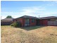 4 Navarre Drive, Cranbourne West VIC 3977