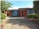 4 Navarre Drive, Cranbourne West VIC 3977