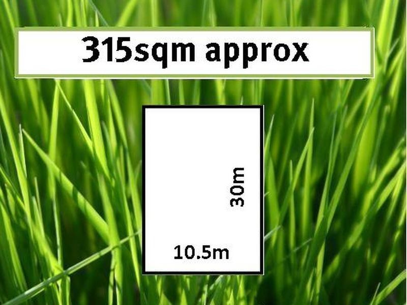 12 Hemingway Grove, Cranbourne VIC 3977