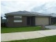 54 Bradford Drive, Cranbourne VIC 3977