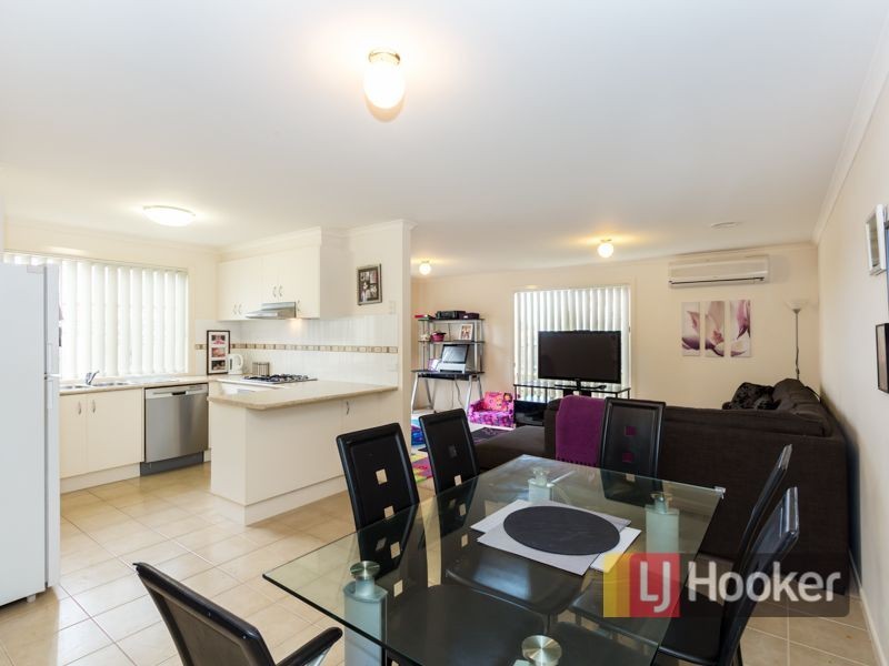 5B Faith Court, Cranbourne West VIC 3977