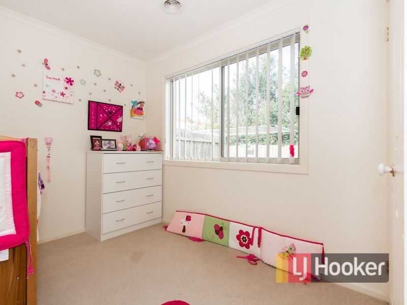 5B Faith Court, Cranbourne West VIC 3977