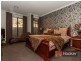 10 Kindred Avenue, Cranbourne North VIC 3977
