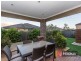 10 Kindred Avenue, Cranbourne North VIC 3977
