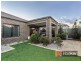 10 Kindred Avenue, Cranbourne North VIC 3977