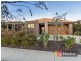 10 Kindred Avenue, Cranbourne North VIC 3977