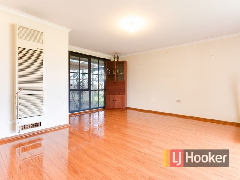 1 Rose Lane, Cranbourne VIC 3977