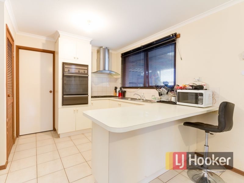 1 Rose Lane, Cranbourne VIC 3977
