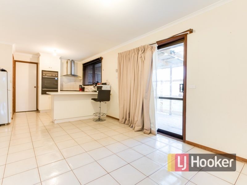 1 Rose Lane, Cranbourne VIC 3977