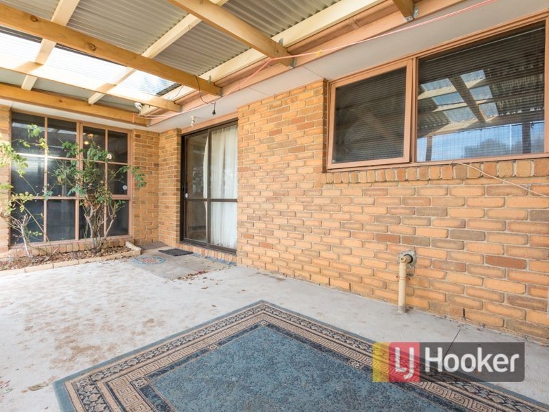 1 Rose Lane, Cranbourne VIC 3977