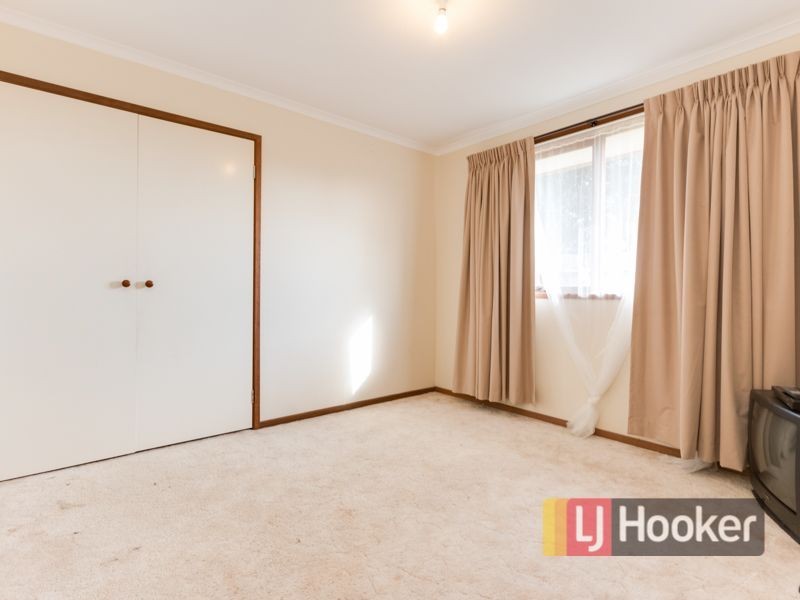 1 Rose Lane, Cranbourne VIC 3977