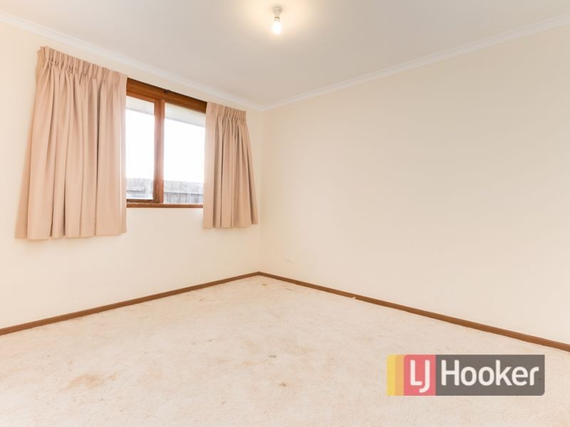 1 Rose Lane, Cranbourne VIC 3977