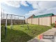 1 Rose Lane, Cranbourne VIC 3977
