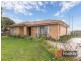 1 Rose Lane, Cranbourne VIC 3977