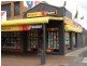 Lot 613 Bushranger Blvd, Cranbourne VIC 3977