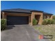4 Gatehouse Parade, Cranbourne East VIC 3977