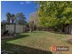 24 Taylor Street, Cranbourne VIC 3977