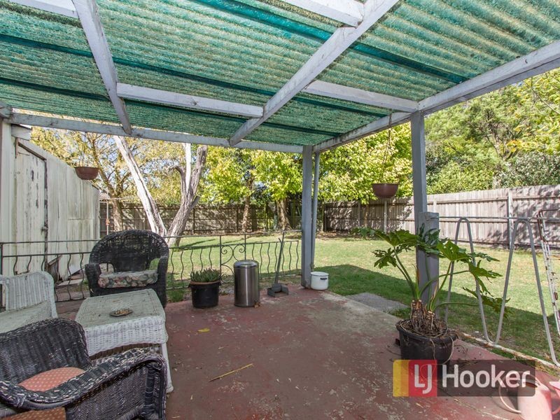 24 Taylor Street, Cranbourne VIC 3977