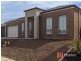 4 Faringdon Crescent, Cranbourne North VIC 3977