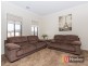 4 Faringdon Crescent, Cranbourne North VIC 3977
