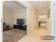 4 Faringdon Crescent, Cranbourne North VIC 3977