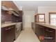 4 Faringdon Crescent, Cranbourne North VIC 3977