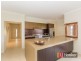 4 Faringdon Crescent, Cranbourne North VIC 3977