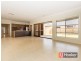 4 Faringdon Crescent, Cranbourne North VIC 3977