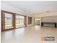 4 Faringdon Crescent, Cranbourne North VIC 3977